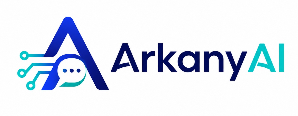 ArkanyAI